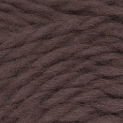 Cortina Soft - Brun