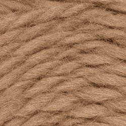 Cortina Soft - Kamel
