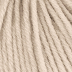 Soft Merino - Latte