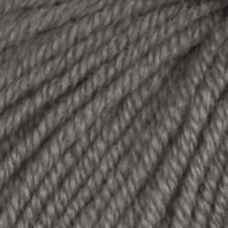 Soft Merino - Muldvarp