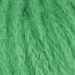 Pus - Skarp grønn