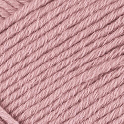 Lerke - Rose