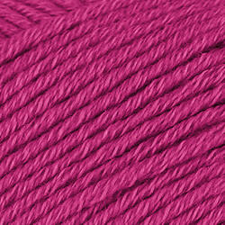 Lerke - Pink