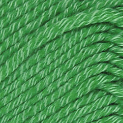 Lerke - Skarp grønn