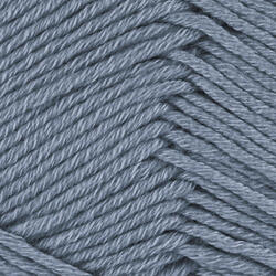 Lille Lerke - Lys denim melert