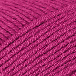 Lille Lerke - Pink