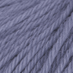 Mini Sterk - Lilac