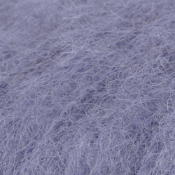 Faerytale - Lilac