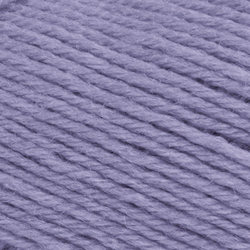 Silja Superwash - Lilac