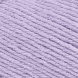 Silja Superwash - Lys lavendel