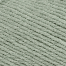 Silja Superwash - Teblad