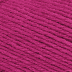 Silja Superwash - Pink