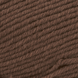 Pure Merino - Espresso