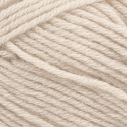 Pure Merino - Latte