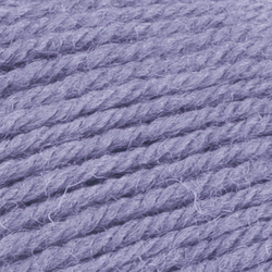Rubin Superwash - Lilac