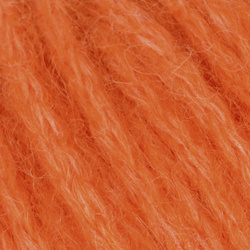 Pus - Oransje