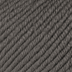 Merino 22 - Muldvarp