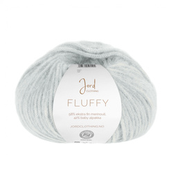 Fluffy