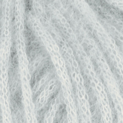 Fluffy - Blueberry