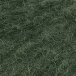 Fluffy - Forest