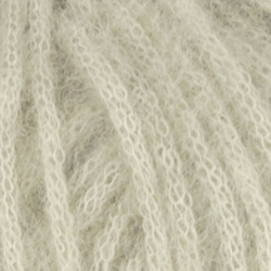 Fluffy - Pistachio