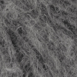 Fluffy - Stone