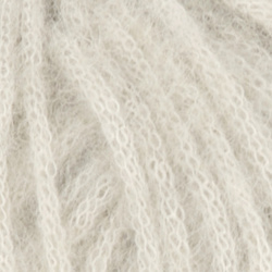 Fluffy - Cream