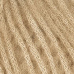 Fluffy - Fugde