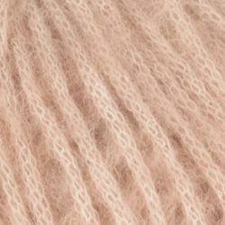 Fluffy - Cotton candy