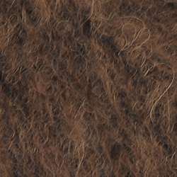 Fluffy - Espresso