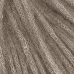 Fluffy - Truffle