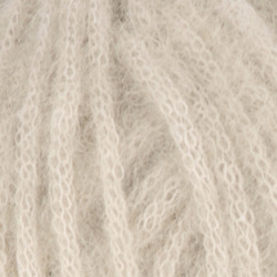 Fluffy - Fog