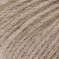 Soft Cashmere - Sand