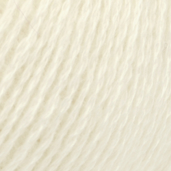 Soft Cashmere - Natur