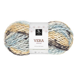 Vera