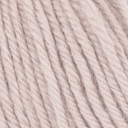 Lanolin Wool - Pudderrosa