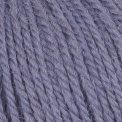 Alpakka Forte - Lilac