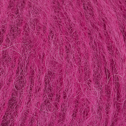 Faerytale - Pink