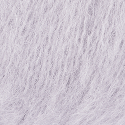 Faerytale - Lys lilac