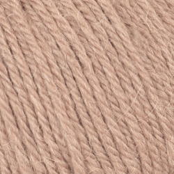 Sterk - Rosa kamel