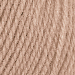 Alpakka Wool - Rosa kamel