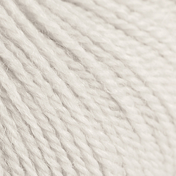 Alpakka Wool - Kitt