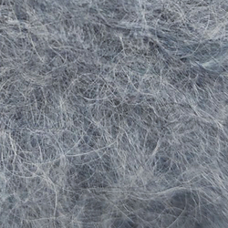 Summer Breeze - C838 lysblå