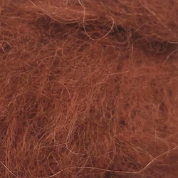 Summer Breeze - cognac brun
