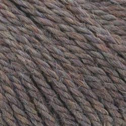 Silky Wool - Multicolor
