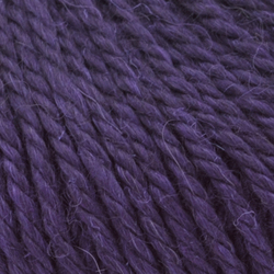 Silky Wool - Drue